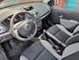 Renault Clio 1.5 dCi Authentique 5-Drs airco! Bj:2012 NAP!