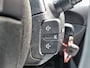 Renault Clio 1.5 dCi Authentique 5-Drs airco! Bj:2012 NAP!