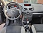 Renault Clio 1.5 dCi Authentique 5-Drs airco! Bj:2012 NAP!