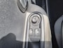 Renault Clio 1.5 dCi Authentique 5-Drs airco! Bj:2012 NAP!