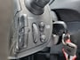 Renault Clio 1.5 dCi Authentique 5-Drs airco! Bj:2012 NAP!