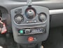 Renault Clio 1.5 dCi Authentique 5-Drs airco! Bj:2012 NAP!