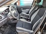 Renault Clio 1.5 dCi Authentique 5-Drs airco! Bj:2012 NAP!