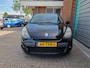 Renault Clio 1.5 dCi Authentique 5-Drs airco! Bj:2012 NAP!