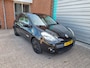 Renault Clio 1.5 dCi Authentique 5-Drs airco! Bj:2012 NAP!
