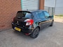 Renault Clio 1.5 dCi Authentique 5-Drs airco! Bj:2012 NAP!