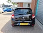 Renault Clio 1.5 dCi Authentique 5-Drs airco! Bj:2012 NAP!