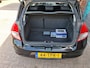 Renault Clio 1.5 dCi Authentique 5-Drs airco! Bj:2012 NAP!