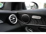 Mercedes-Benz GLC 250 4MATIC AMG Panoramadak Trekhaak Distronic+