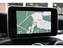 Mercedes-Benz GLC 250 4MATIC AMG Panoramadak Trekhaak Distronic+