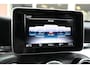 Mercedes-Benz GLC 250 4MATIC AMG Panoramadak Trekhaak Distronic+
