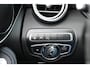 Mercedes-Benz GLC 250 4MATIC AMG Panoramadak Trekhaak Distronic+