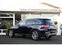 Mercedes-Benz GLC 250 4MATIC AMG Panoramadak Trekhaak Distronic+