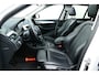 BMW X1 sDrive18i High Executive. Panodak, Leer, Stoelverw, Navi, Camera, 18"LMV, Haak 1700kg