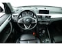 BMW X1 sDrive18i High Executive. Panodak, Leer, Stoelverw, Navi, Camera, 18"LMV, Haak 1700kg