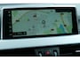 BMW X1 sDrive18i High Executive. Panodak, Leer, Stoelverw, Navi, Camera, 18"LMV, Haak 1700kg