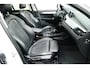 BMW X1 sDrive18i High Executive. Panodak, Leer, Stoelverw, Navi, Camera, 18"LMV, Haak 1700kg