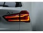 BMW X1 sDrive18i High Executive. Panodak, Leer, Stoelverw, Navi, Camera, 18"LMV, Haak 1700kg