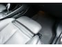 BMW X1 sDrive18i High Executive. Panodak, Leer, Stoelverw, Navi, Camera, 18"LMV, Haak 1700kg
