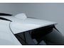 BMW X1 sDrive18i High Executive. Panodak, Leer, Stoelverw, Navi, Camera, 18"LMV, Haak 1700kg