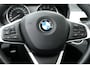 BMW X1 sDrive18i High Executive. Panodak, Leer, Stoelverw, Navi, Camera, 18"LMV, Haak 1700kg