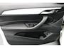 BMW X1 sDrive18i High Executive. Panodak, Leer, Stoelverw, Navi, Camera, 18"LMV, Haak 1700kg