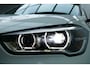 BMW X1 sDrive18i High Executive. Panodak, Leer, Stoelverw, Navi, Camera, 18"LMV, Haak 1700kg