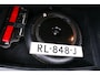BMW X1 sDrive18i High Executive. Panodak, Leer, Stoelverw, Navi, Camera, 18"LMV, Haak 1700kg