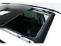 BMW X1 sDrive18i High Executive. Panodak, Leer, Stoelverw, Navi, Camera, 18"LMV, Haak 1700kg