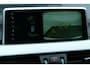 BMW X1 sDrive18i High Executive. Panodak, Leer, Stoelverw, Navi, Camera, 18"LMV, Haak 1700kg