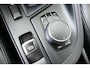 BMW X1 sDrive18i High Executive. Panodak, Leer, Stoelverw, Navi, Camera, 18"LMV, Haak 1700kg