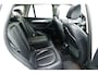 BMW X1 sDrive18i High Executive. Panodak, Leer, Stoelverw, Navi, Camera, 18"LMV, Haak 1700kg