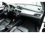 BMW X1 sDrive18i High Executive. Panodak, Leer, Stoelverw, Navi, Camera, 18"LMV, Haak 1700kg