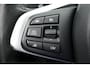 BMW X1 sDrive18i High Executive. Panodak, Leer, Stoelverw, Navi, Camera, 18"LMV, Haak 1700kg