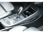 BMW X1 sDrive18i High Executive. Panodak, Leer, Stoelverw, Navi, Camera, 18"LMV, Haak 1700kg