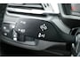 BMW X1 sDrive18i High Executive. Panodak, Leer, Stoelverw, Navi, Camera, 18"LMV, Haak 1700kg