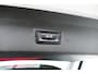 BMW X1 sDrive18i High Executive. Panodak, Leer, Stoelverw, Navi, Camera, 18"LMV, Haak 1700kg