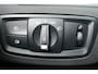 BMW X1 sDrive18i High Executive. Panodak, Leer, Stoelverw, Navi, Camera, 18"LMV, Haak 1700kg