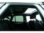 BMW X1 sDrive18i High Executive. Panodak, Leer, Stoelverw, Navi, Camera, 18"LMV, Haak 1700kg