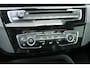 BMW X1 sDrive18i High Executive. Panodak, Leer, Stoelverw, Navi, Camera, 18"LMV, Haak 1700kg