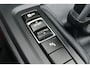 BMW X1 sDrive18i High Executive. Panodak, Leer, Stoelverw, Navi, Camera, 18"LMV, Haak 1700kg