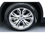 BMW X1 sDrive18i High Executive. Panodak, Leer, Stoelverw, Navi, Camera, 18"LMV, Haak 1700kg
