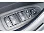 BMW X1 sDrive18i High Executive. Panodak, Leer, Stoelverw, Navi, Camera, 18"LMV, Haak 1700kg
