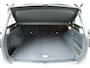 BMW X1 sDrive18i High Executive. Panodak, Leer, Stoelverw, Navi, Camera, 18"LMV, Haak 1700kg