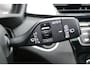 BMW X1 sDrive18i High Executive. Panodak, Leer, Stoelverw, Navi, Camera, 18"LMV, Haak 1700kg