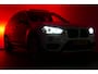 BMW X1 sDrive18i High Executive. Panodak, Leer, Stoelverw, Navi, Camera, 18"LMV, Haak 1700kg