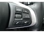 BMW X1 sDrive18i High Executive. Panodak, Leer, Stoelverw, Navi, Camera, 18"LMV, Haak 1700kg
