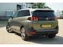 Peugeot 5008 1.2 PureTech Allure AUT | Amazonite | Half-leder/Navi/Cruise/Carplay - Netjes