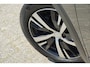 Peugeot 5008 1.2 PureTech Allure AUT | Amazonite | Half-leder/Navi/Cruise/Carplay - Netjes