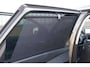Peugeot 5008 1.2 PureTech Allure AUT | Amazonite | Half-leder/Navi/Cruise/Carplay - Netjes